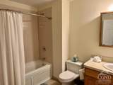 64 Liftside Drive - Photo 17