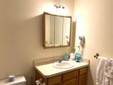 64 Liftside Drive - Photo 18