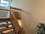 64 Liftside Drive - Photo 19