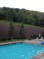 64 Liftside Drive - Photo 23