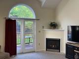 64 Liftside Drive - Photo 3