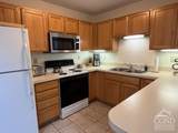 64 Liftside Drive - Photo 5