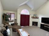 64 Liftside Drive - Photo 6