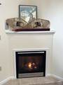 64 Liftside Drive - Photo 7
