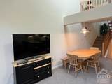 64 Liftside Drive - Photo 8