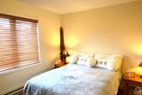 64 Liftside Drive - Photo 9