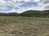 0 Valley View Road - Photo 8