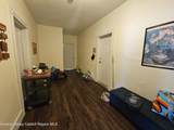 94 Main Street - Photo 10