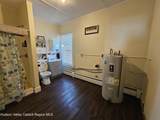 94 Main Street - Photo 11