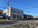 94 Main Street - Photo 13