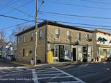 94 Main Street - Photo 2