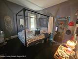 94 Main Street - Photo 22