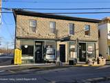 94 Main Street - Photo 27