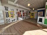 94 Main Street - Photo 28