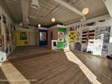 94 Main Street - Photo 29