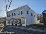 94 Main Street - Photo 3