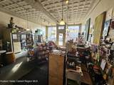 94 Main Street - Photo 31