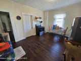 94 Main Street - Photo 8