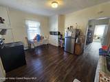 94 Main Street - Photo 9