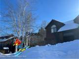 72 Liftside Drive - Photo 1