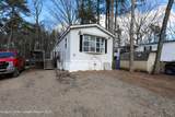 242 Ruby Road - Photo 1