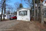 242 Ruby Road - Photo 11