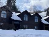 82 Liftside Drive - Photo 1