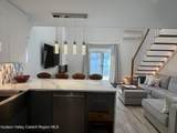 82 Liftside Drive - Photo 5