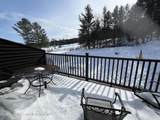 82 Liftside Drive - Photo 6