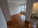 5359 Main Street - Photo 10