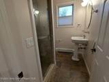 5359 Main Street - Photo 11