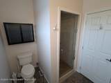 5359 Main Street - Photo 12