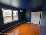 5359 Main Street - Photo 13