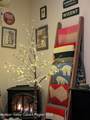 5359 Main Street - Photo 14