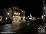 5359 Main Street - Photo 15