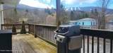 5359 Main Street - Photo 2