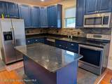 5359 Main Street - Photo 3