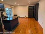 5359 Main Street - Photo 6