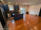 5359 Main Street - Photo 7