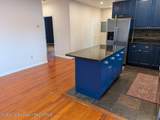 5359 Main Street - Photo 8