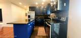5359 Main Street - Photo 9