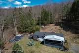 11 Lyman Todd Drive - Photo 1