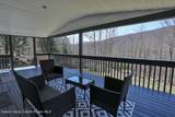 11 Lyman Todd Drive - Photo 10