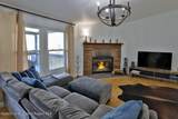 11 Lyman Todd Drive - Photo 12