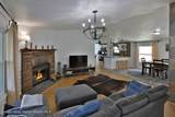 11 Lyman Todd Drive - Photo 13