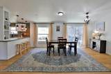 11 Lyman Todd Drive - Photo 14