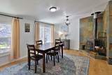 11 Lyman Todd Drive - Photo 15