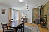 11 Lyman Todd Drive - Photo 16
