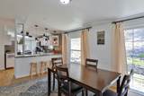 11 Lyman Todd Drive - Photo 17