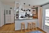 11 Lyman Todd Drive - Photo 18